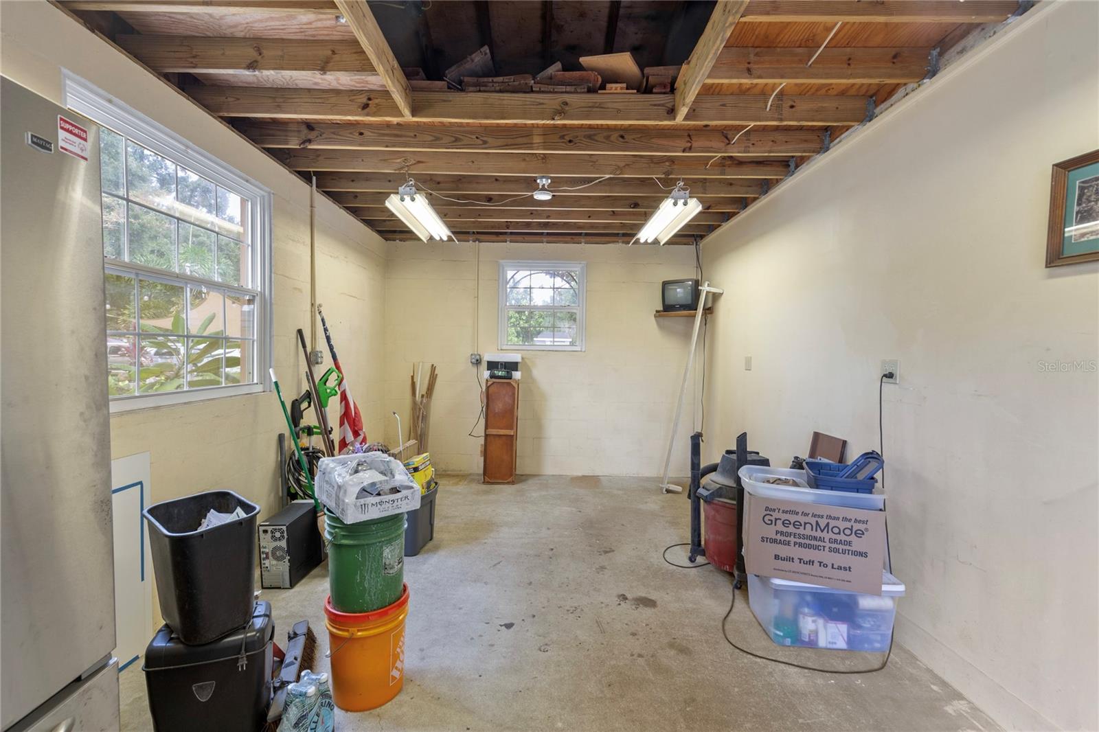 Image 34 of 40 For 315 132nd Avenue