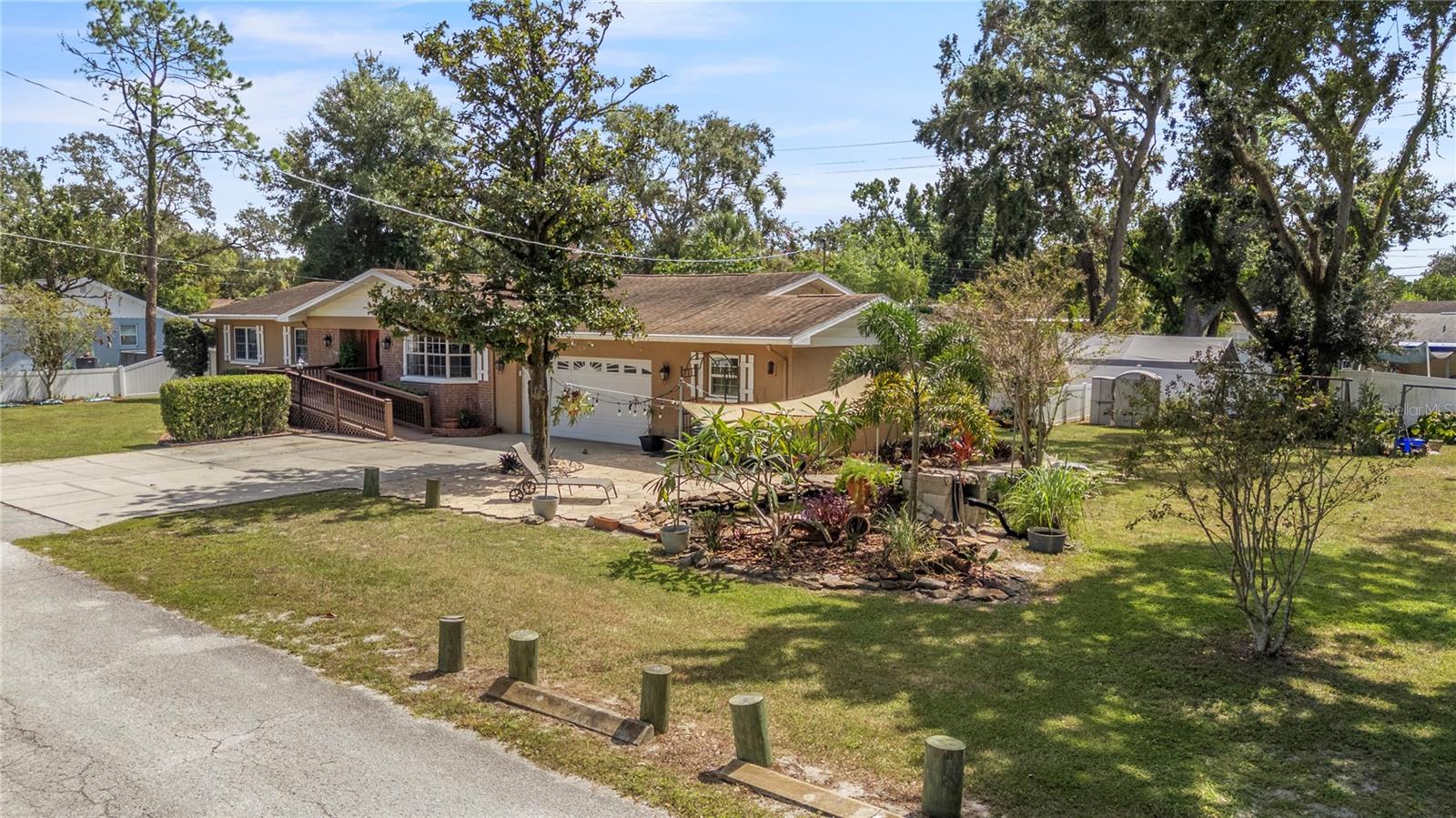 Image 35 of 40 For 315 132nd Avenue