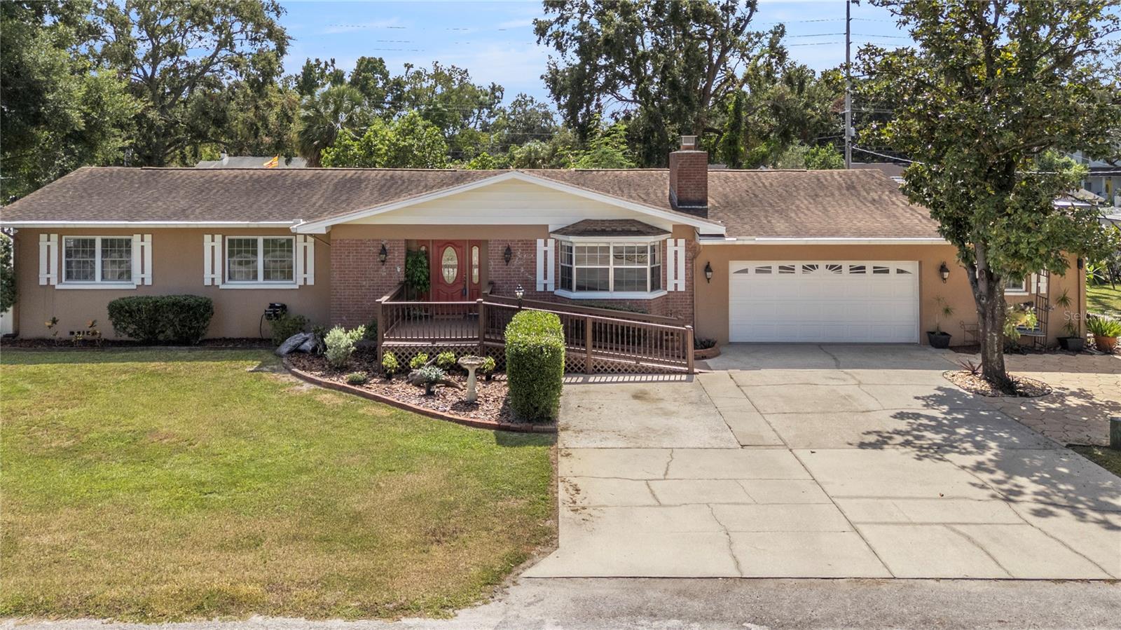 Image 36 of 40 For 315 132nd Avenue