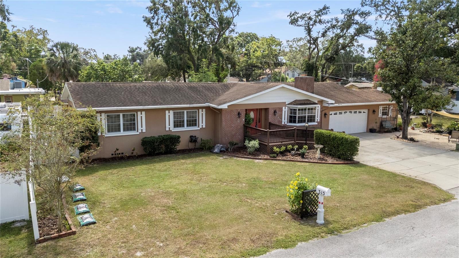 Image 39 of 40 For 315 132nd Avenue