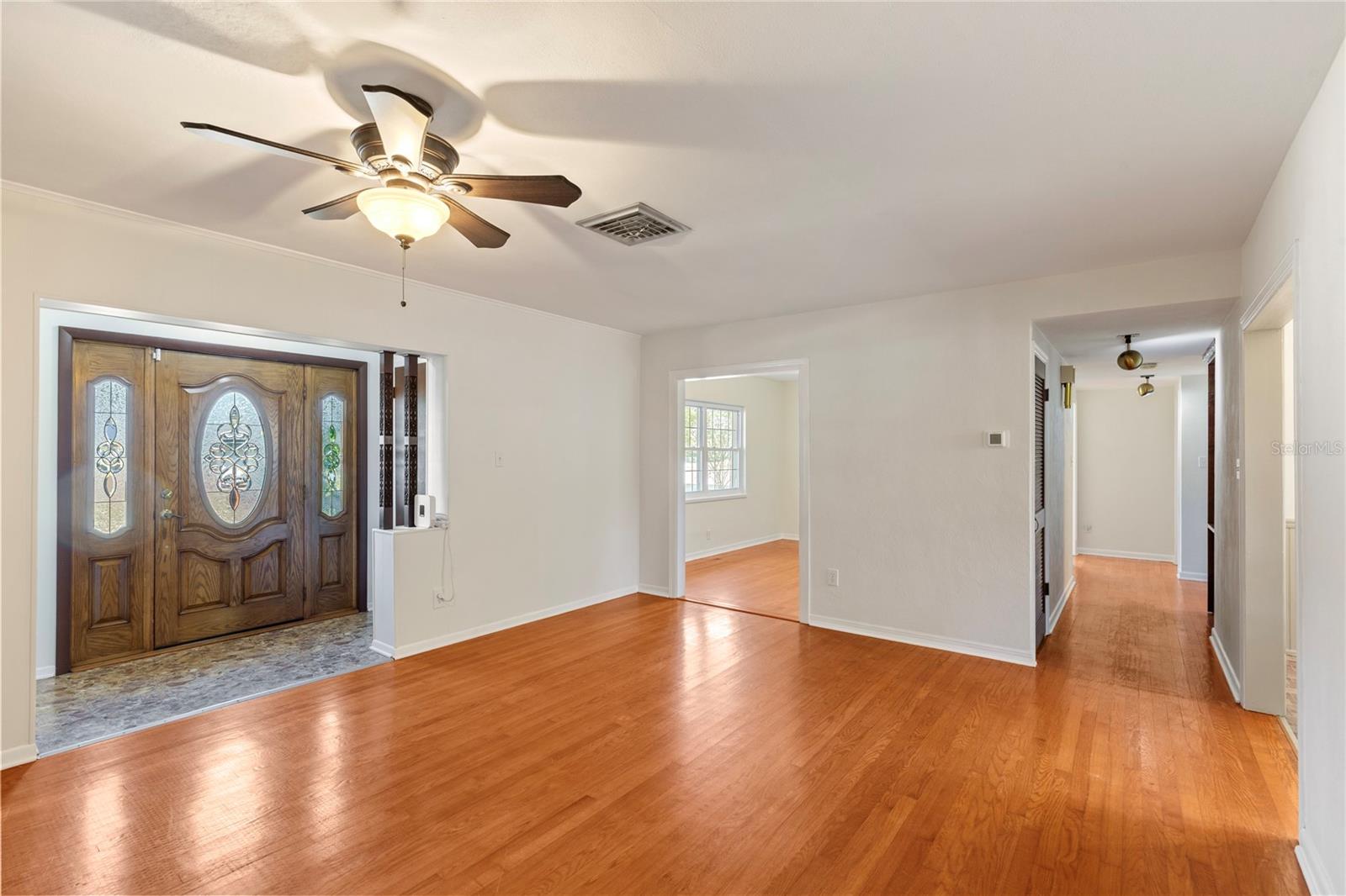 Image 4 of 40 For 315 132nd Avenue