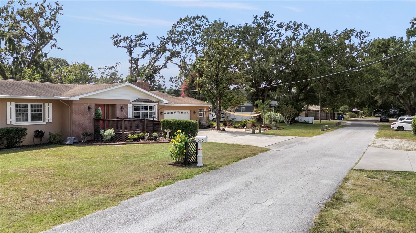 Image 40 of 40 For 315 132nd Avenue