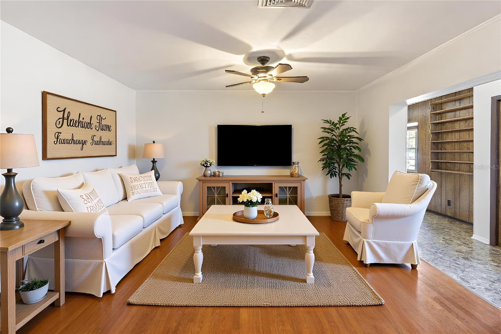 Image 5 of 40 For 315 132nd Avenue