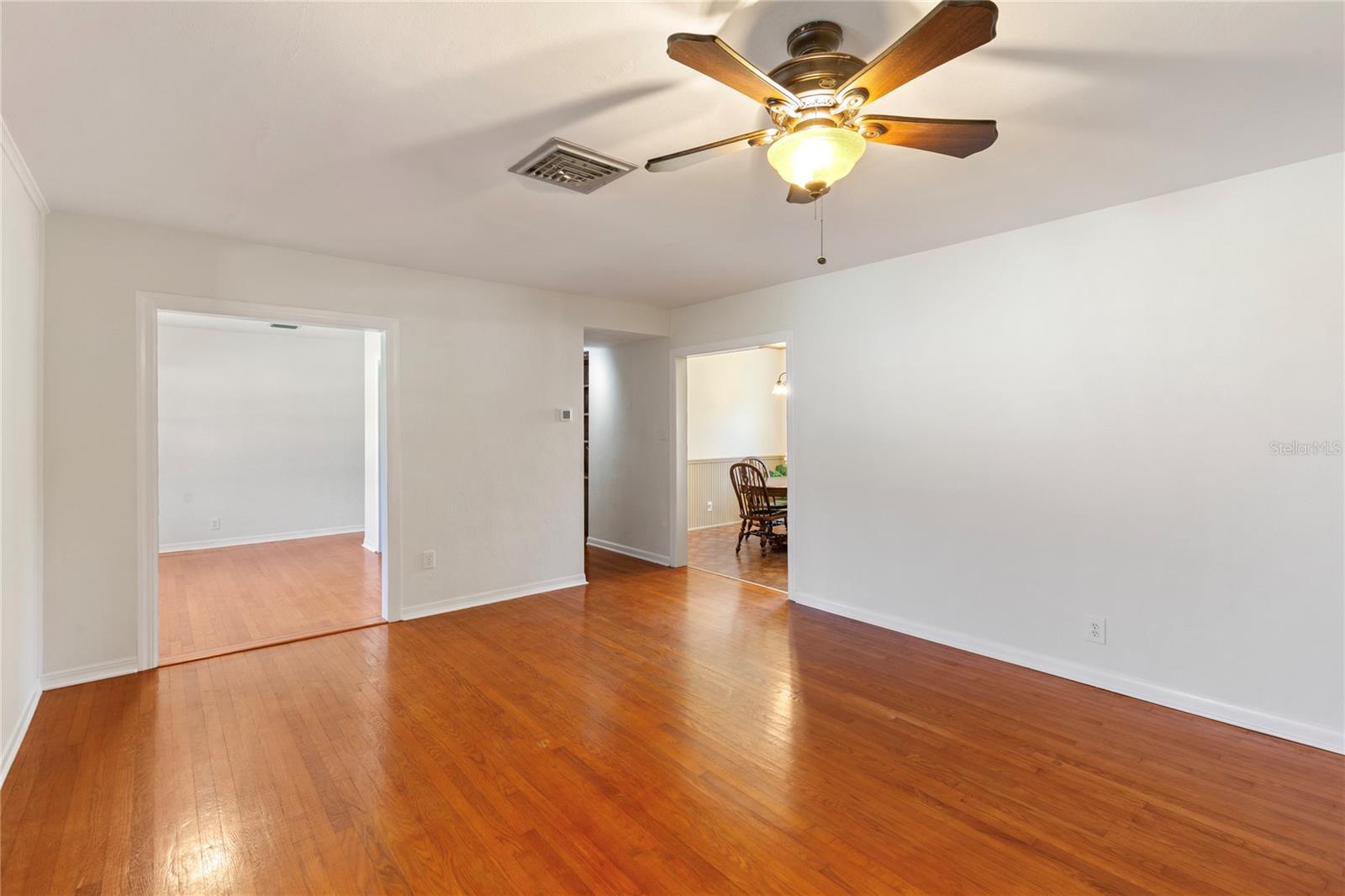 Image 6 of 40 For 315 132nd Avenue