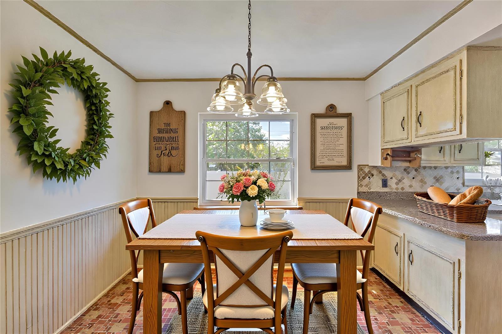 Image 8 of 40 For 315 132nd Avenue