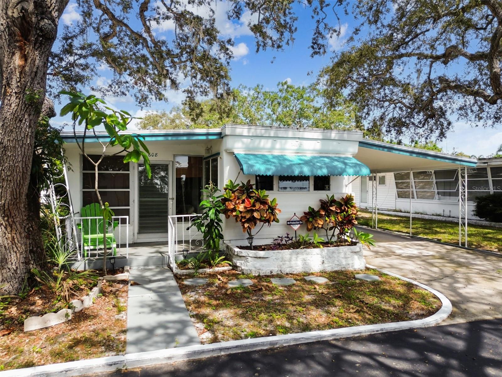 Details for 20000 Us Highway 19 N 608, CLEARWATER, FL 33764