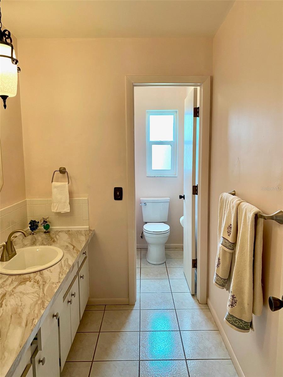 Image 12 of 28 For 1522 Nursery Road