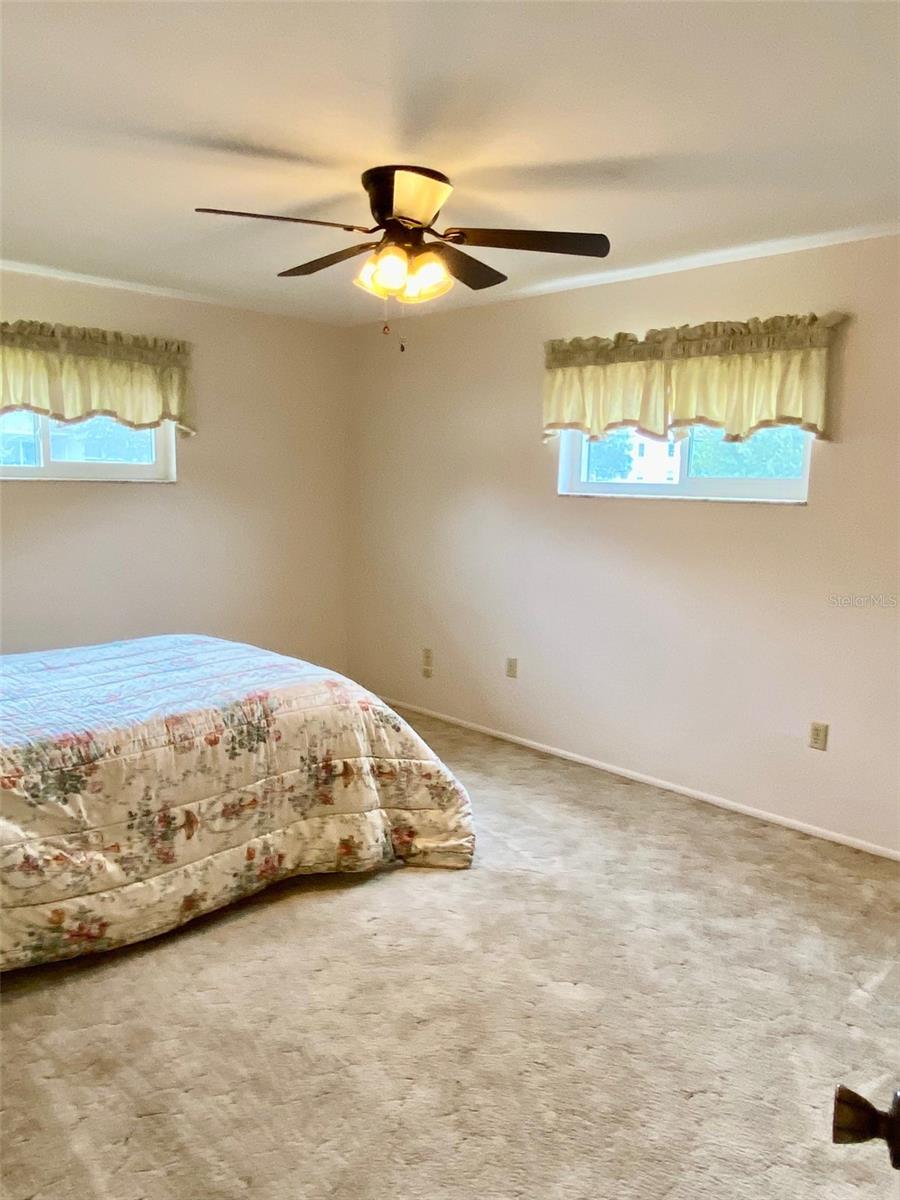 Image 13 of 28 For 1522 Nursery Road