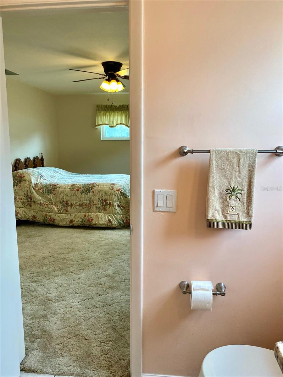 Image 14 of 28 For 1522 Nursery Road