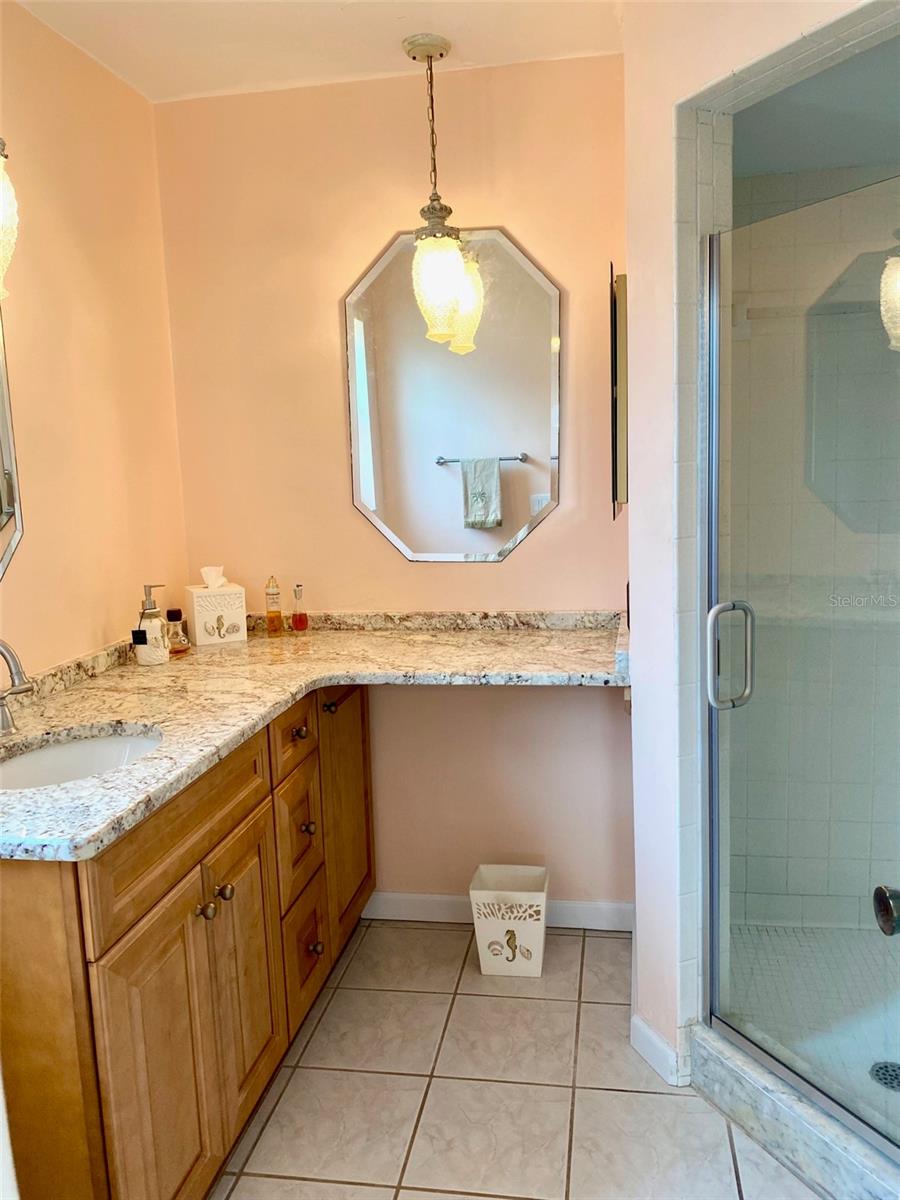 Image 15 of 28 For 1522 Nursery Road