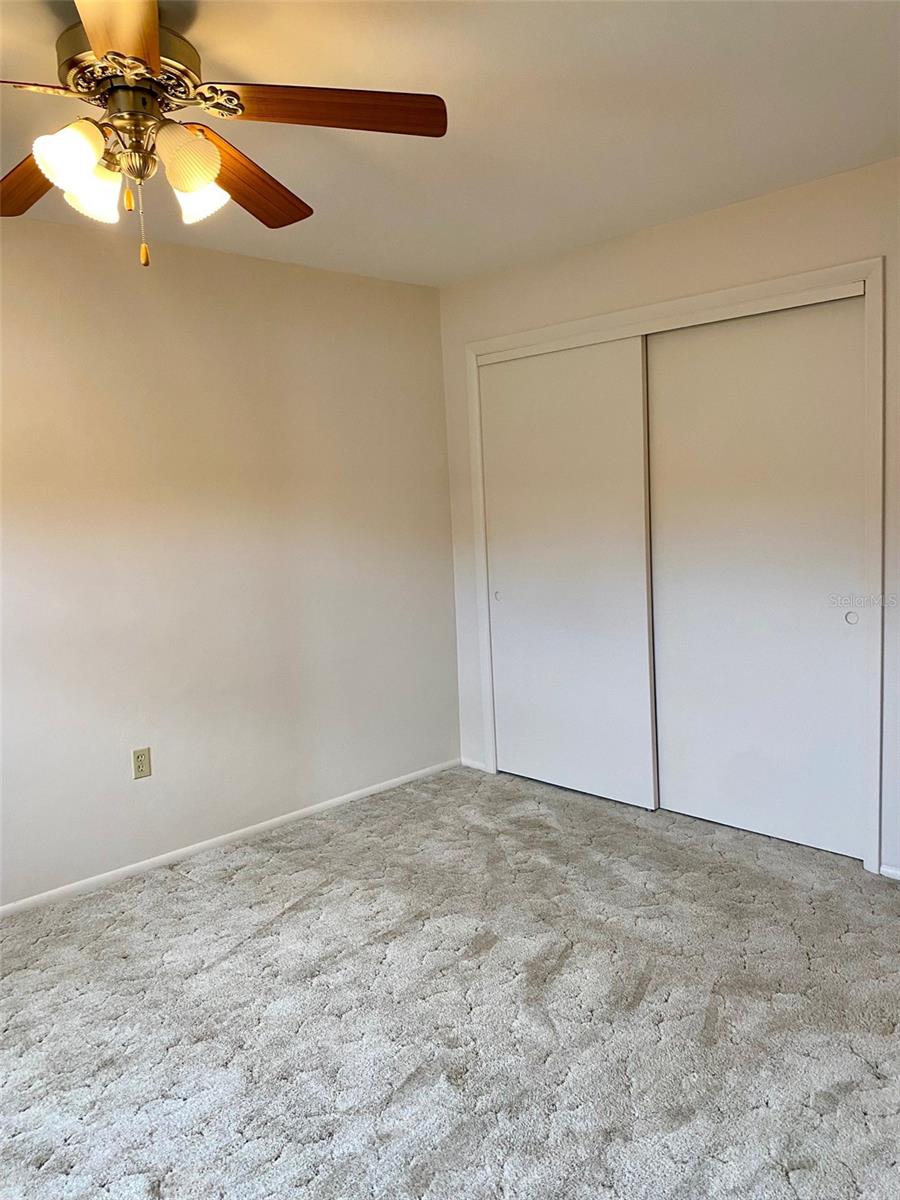 Image 17 of 28 For 1522 Nursery Road