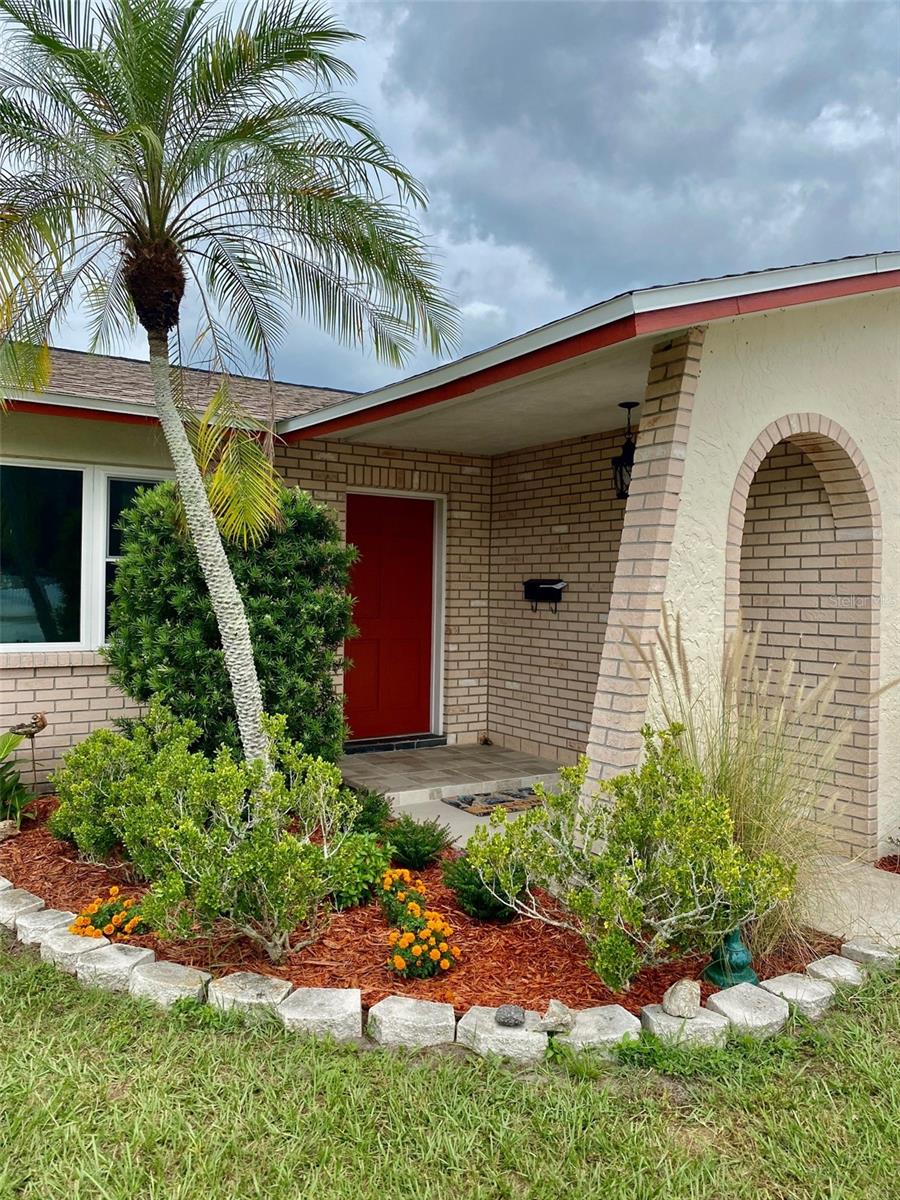 Image 2 of 28 For 1522 Nursery Road