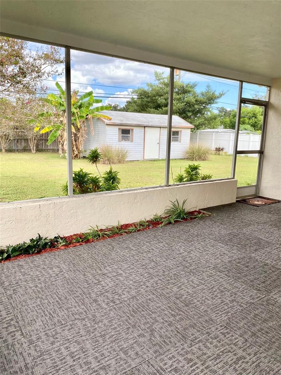 Image 21 of 28 For 1522 Nursery Road