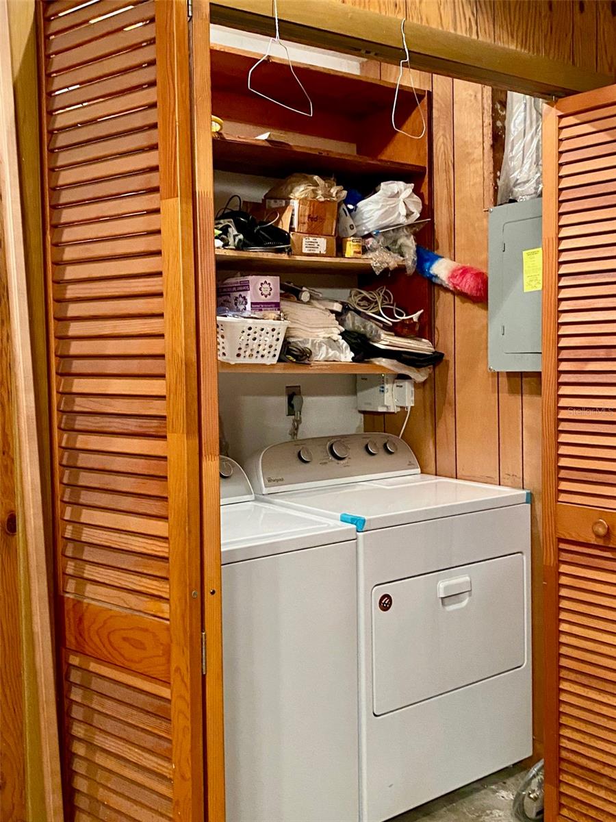 Image 22 of 28 For 1522 Nursery Road