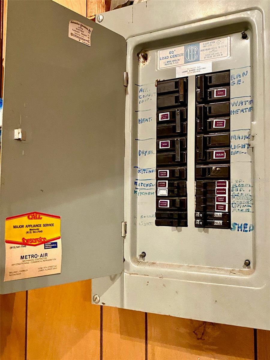 Image 23 of 28 For 1522 Nursery Road