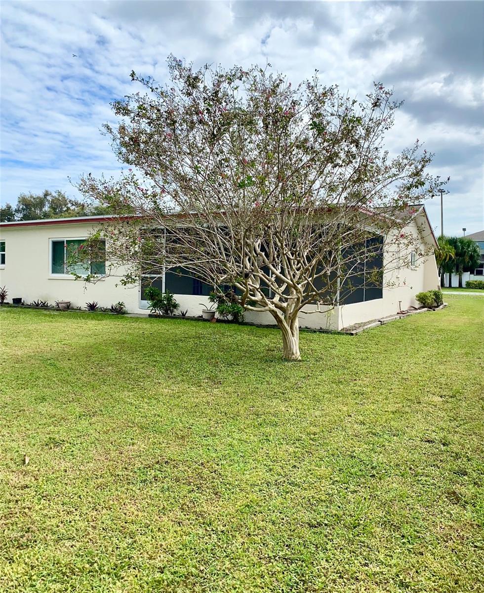 Image 24 of 28 For 1522 Nursery Road