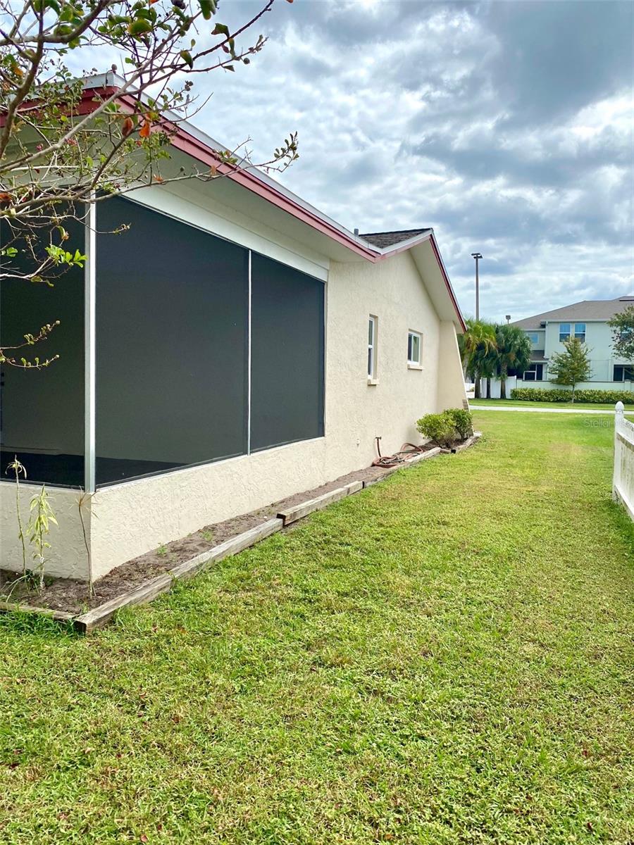 Image 25 of 28 For 1522 Nursery Road