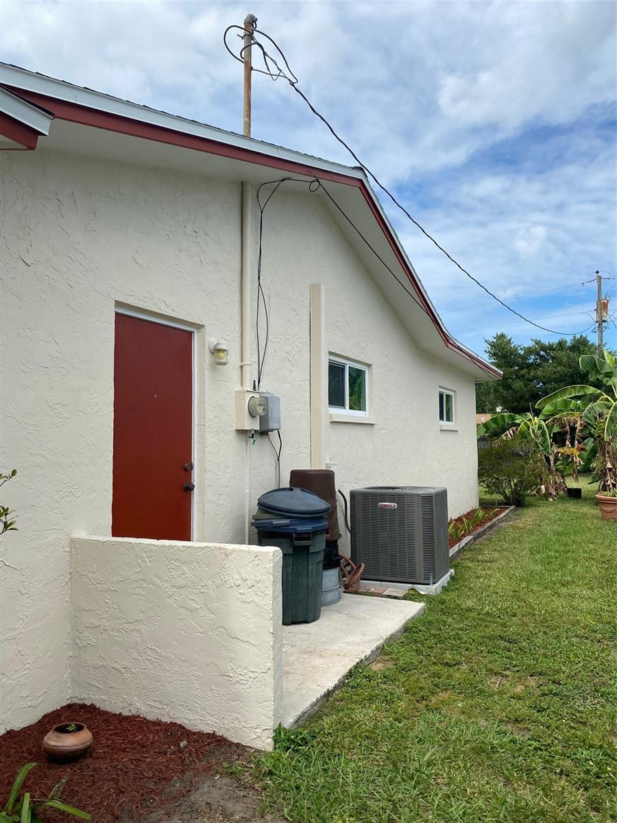 Image 26 of 28 For 1522 Nursery Road