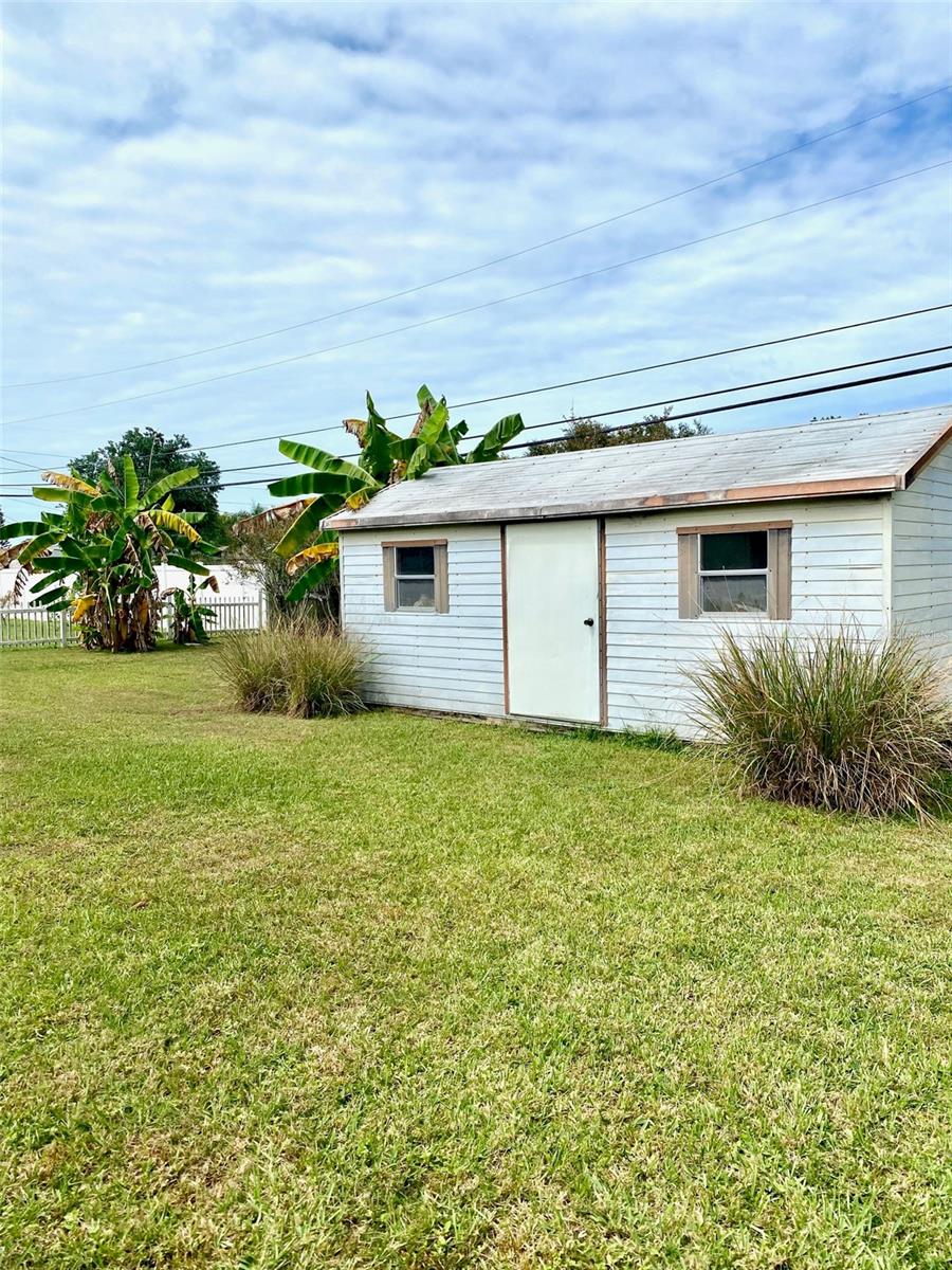 Image 27 of 28 For 1522 Nursery Road