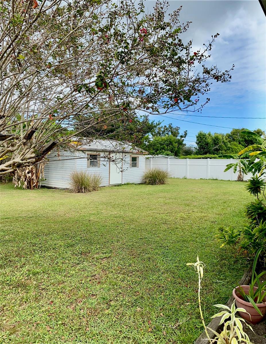 Image 28 of 28 For 1522 Nursery Road