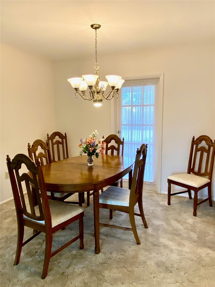 Image 6 of 28 For 1522 Nursery Road