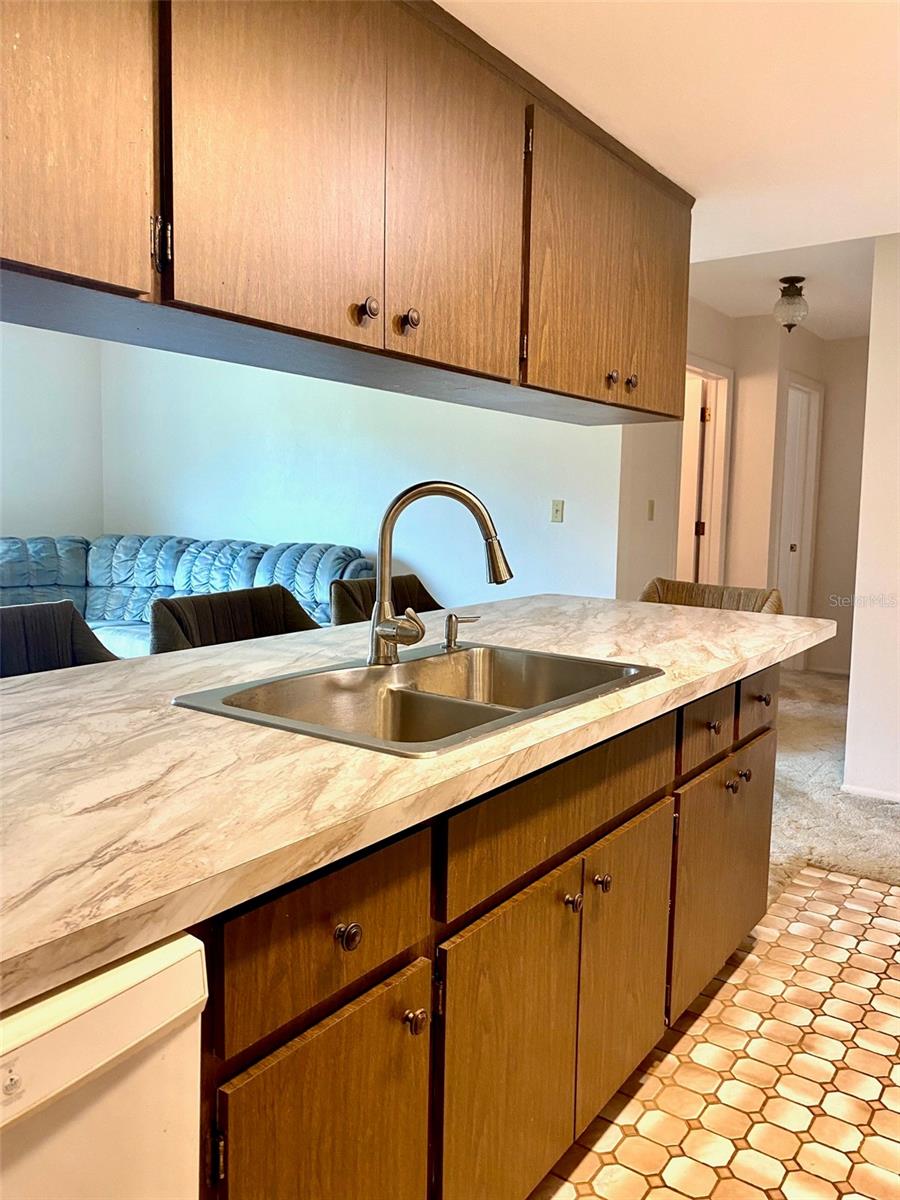 Image 9 of 28 For 1522 Nursery Road