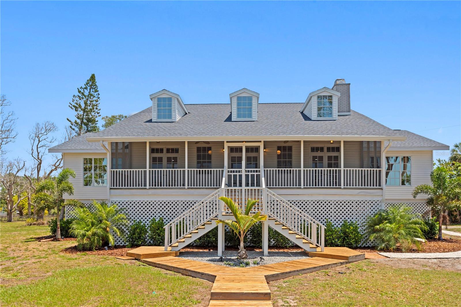 Details for 5216 13th  , PALMETTO, FL 34221