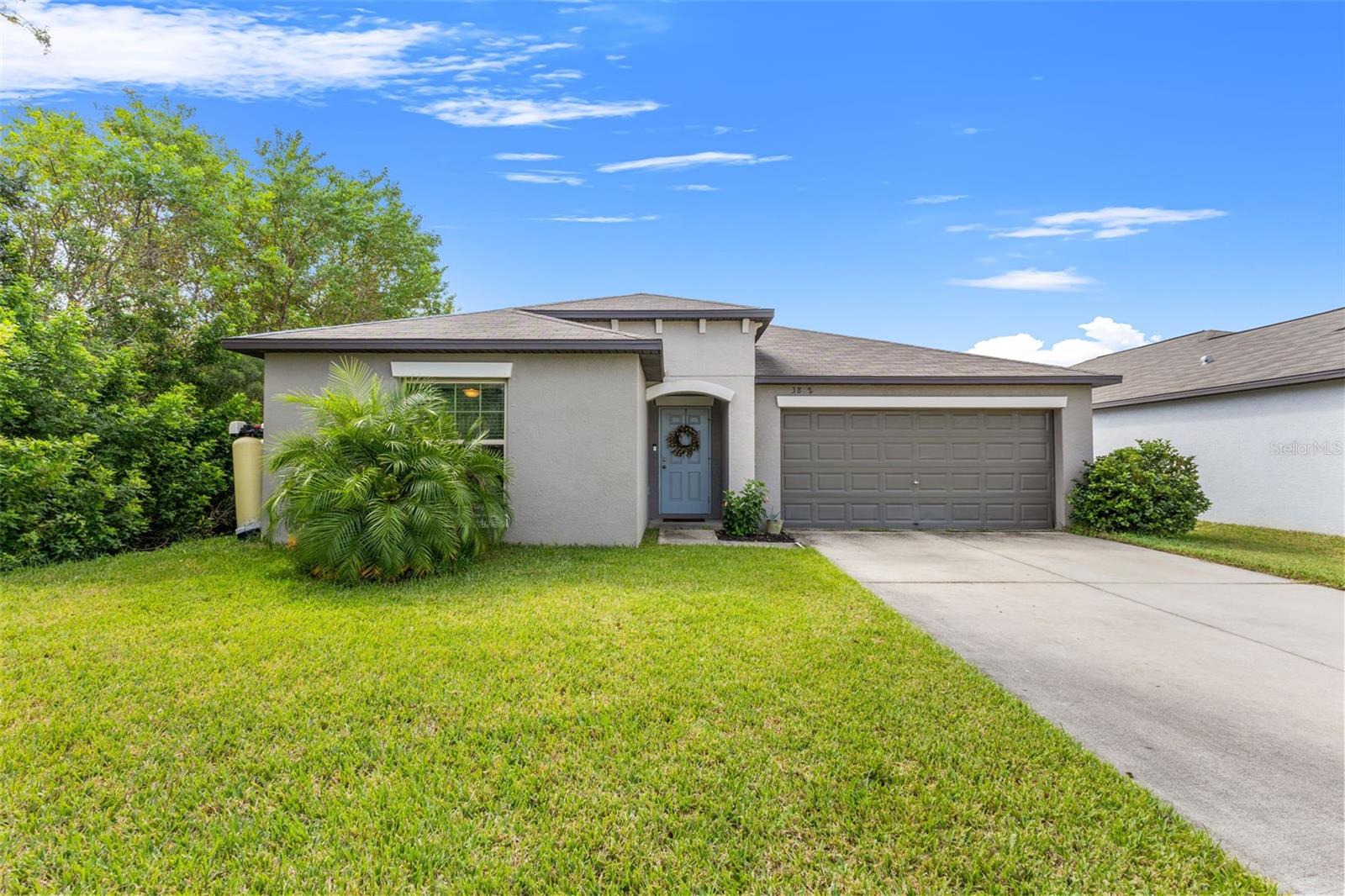 Details for 3802 Daisy Bloom Place, TAMPA, FL 33619