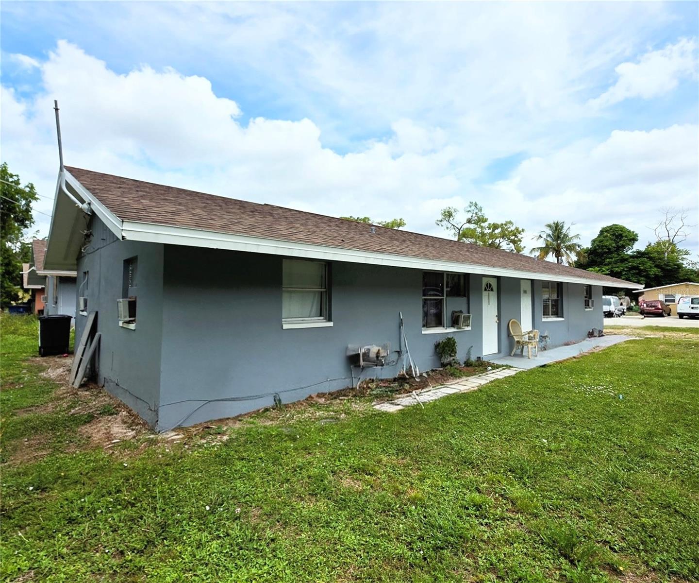 Details for 5458-5460 Tenth Avenue, FORT MYERS, FL 33907