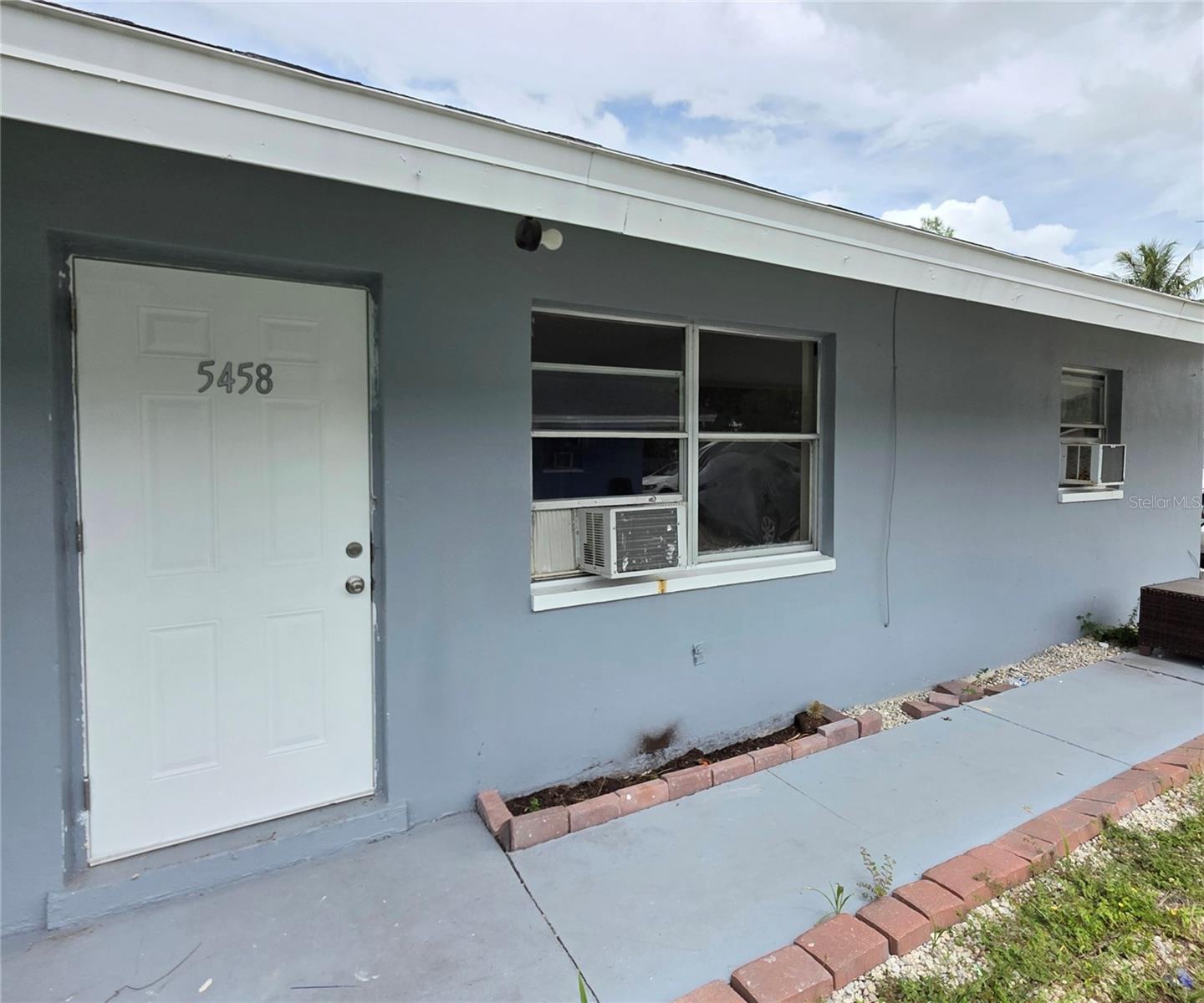 Image 10 of 22 For 5458-5460 Tenth Avenue