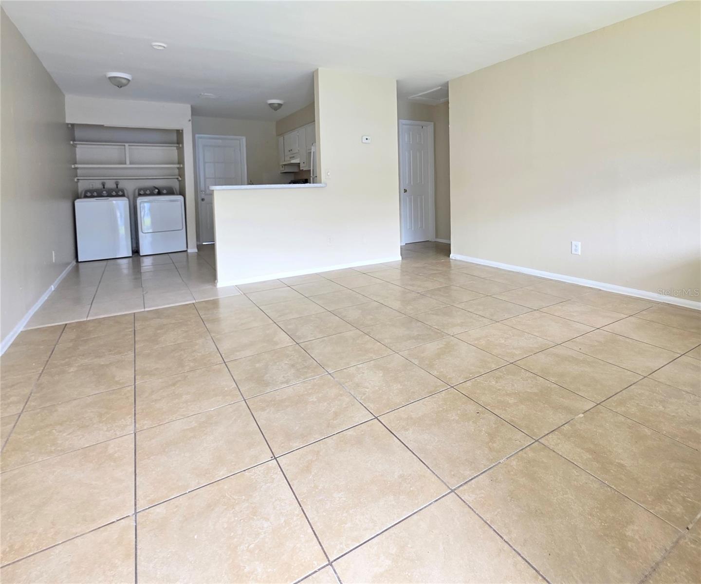 Image 11 of 22 For 5458-5460 Tenth Avenue