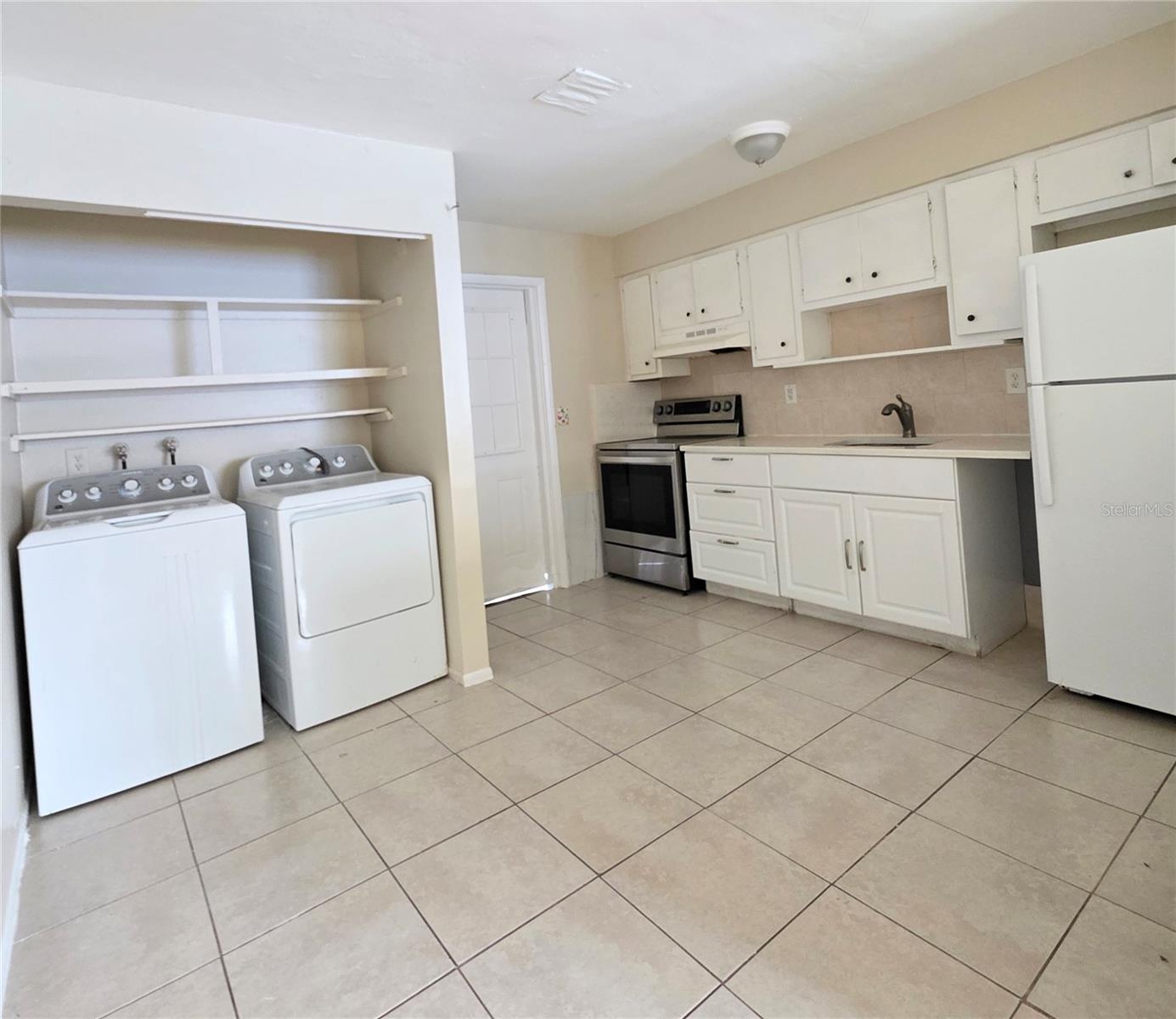 Image 13 of 22 For 5458-5460 Tenth Avenue
