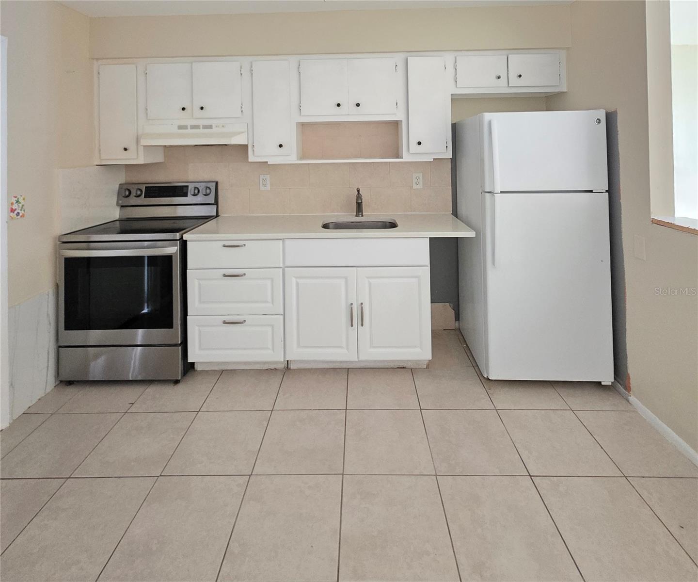 Image 14 of 22 For 5458-5460 Tenth Avenue