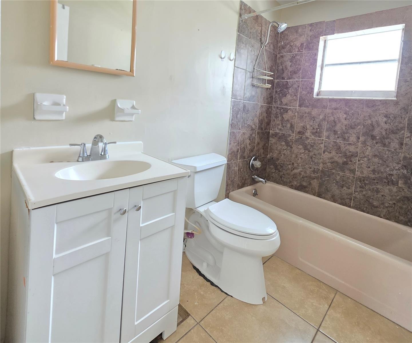 Image 16 of 22 For 5458-5460 Tenth Avenue