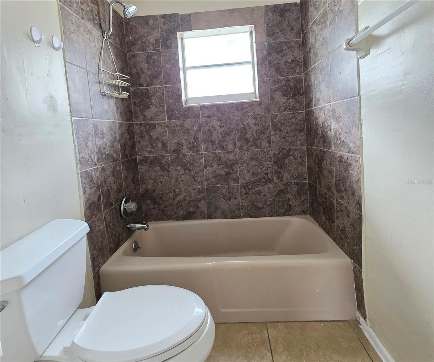 Image 17 of 22 For 5458-5460 Tenth Avenue