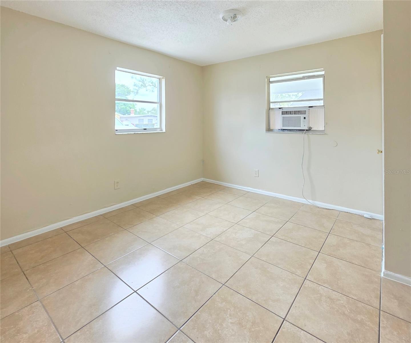 Image 18 of 22 For 5458-5460 Tenth Avenue