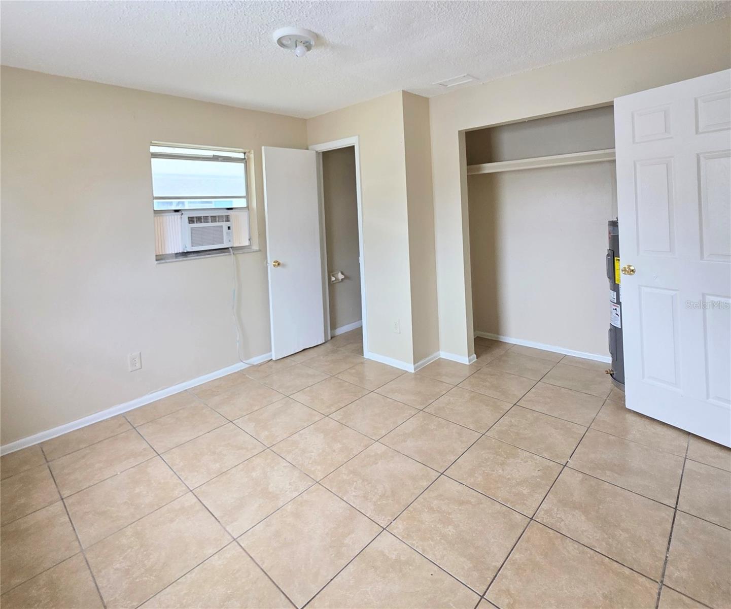 Image 19 of 22 For 5458-5460 Tenth Avenue