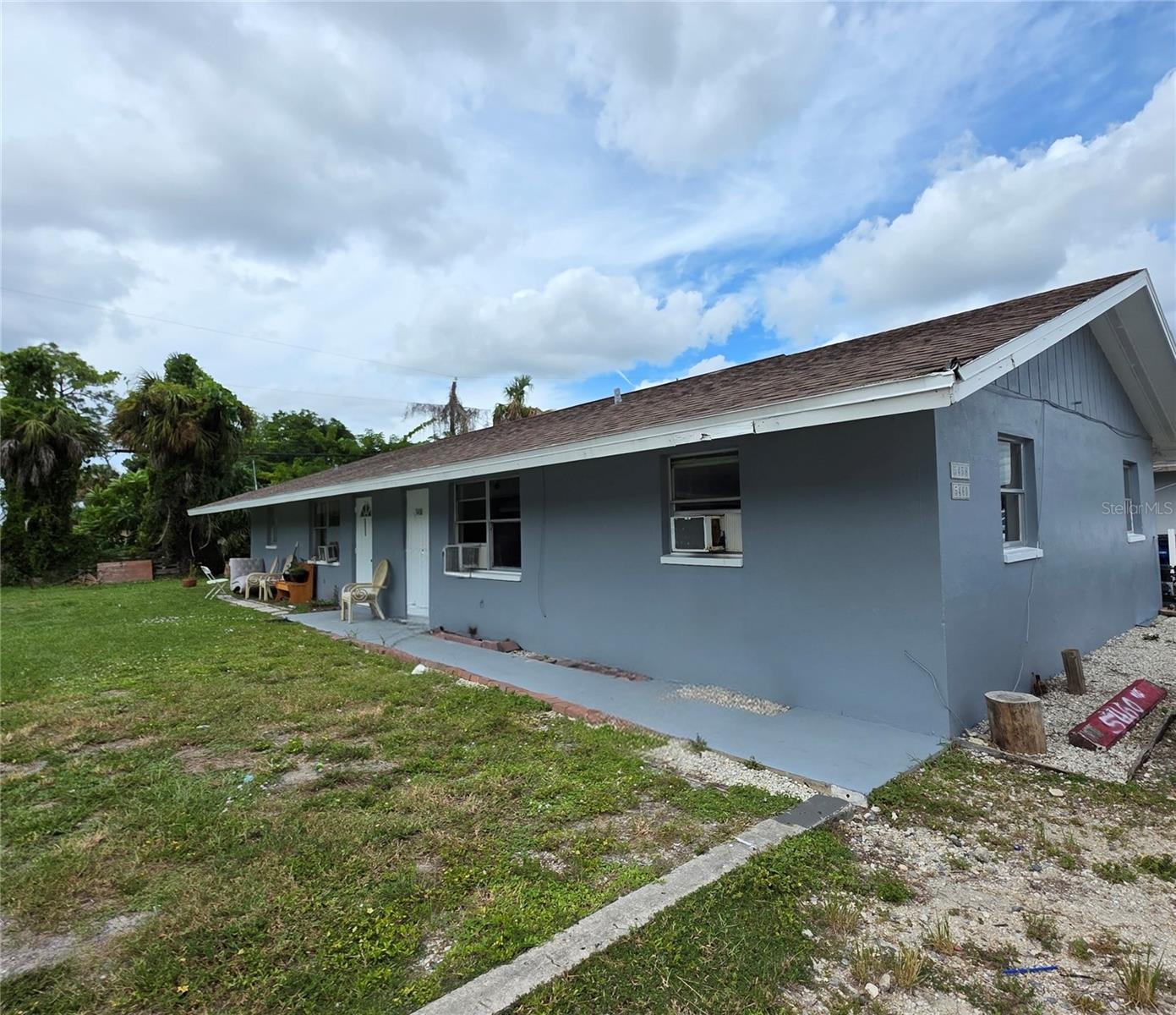 Image 2 of 22 For 5458-5460 Tenth Avenue