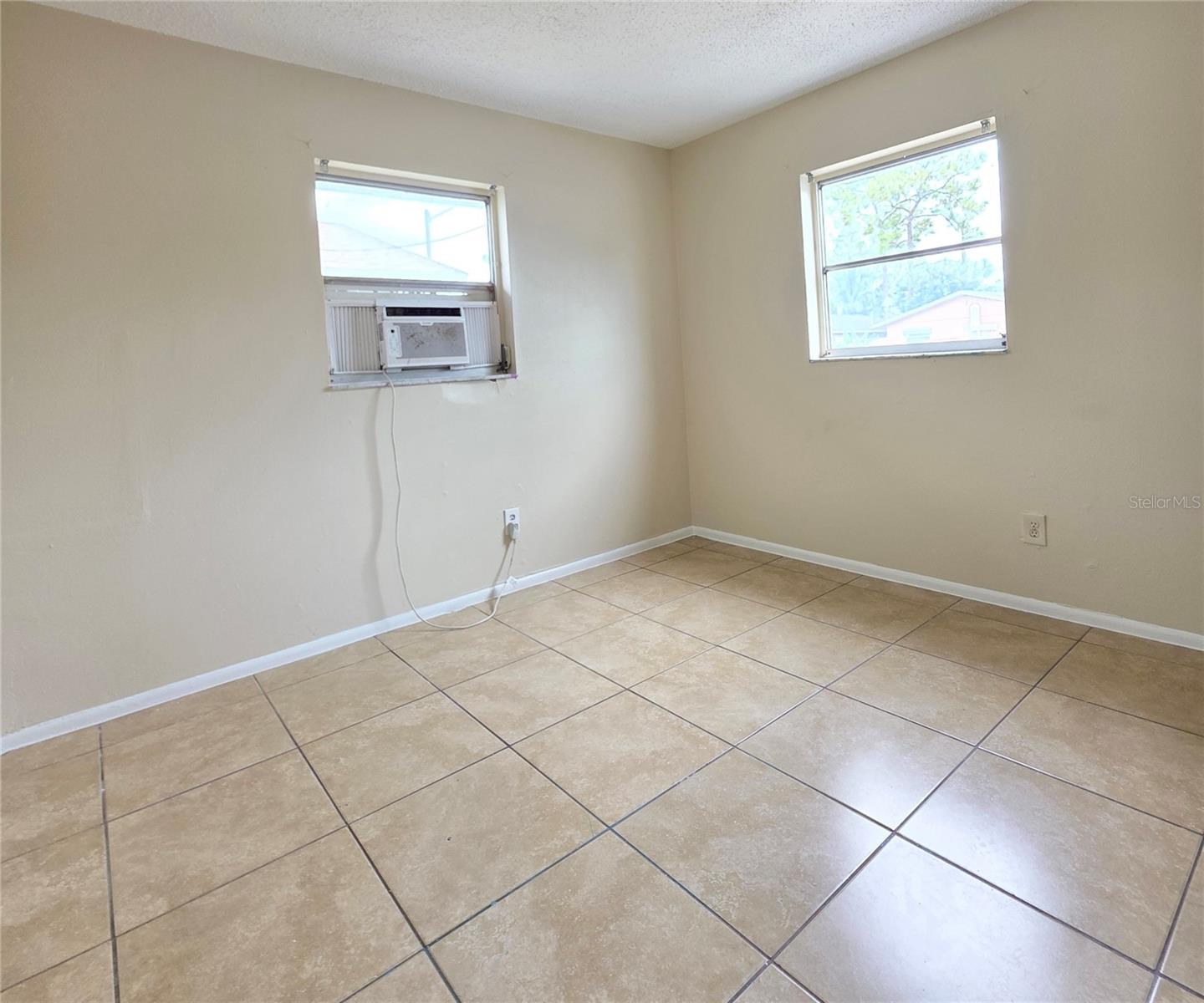 Image 21 of 22 For 5458-5460 Tenth Avenue
