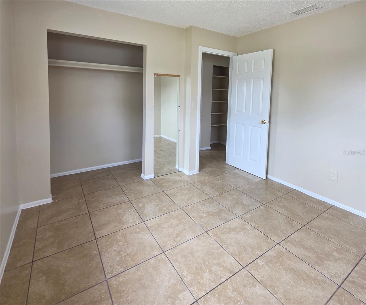 Image 22 of 22 For 5458-5460 Tenth Avenue