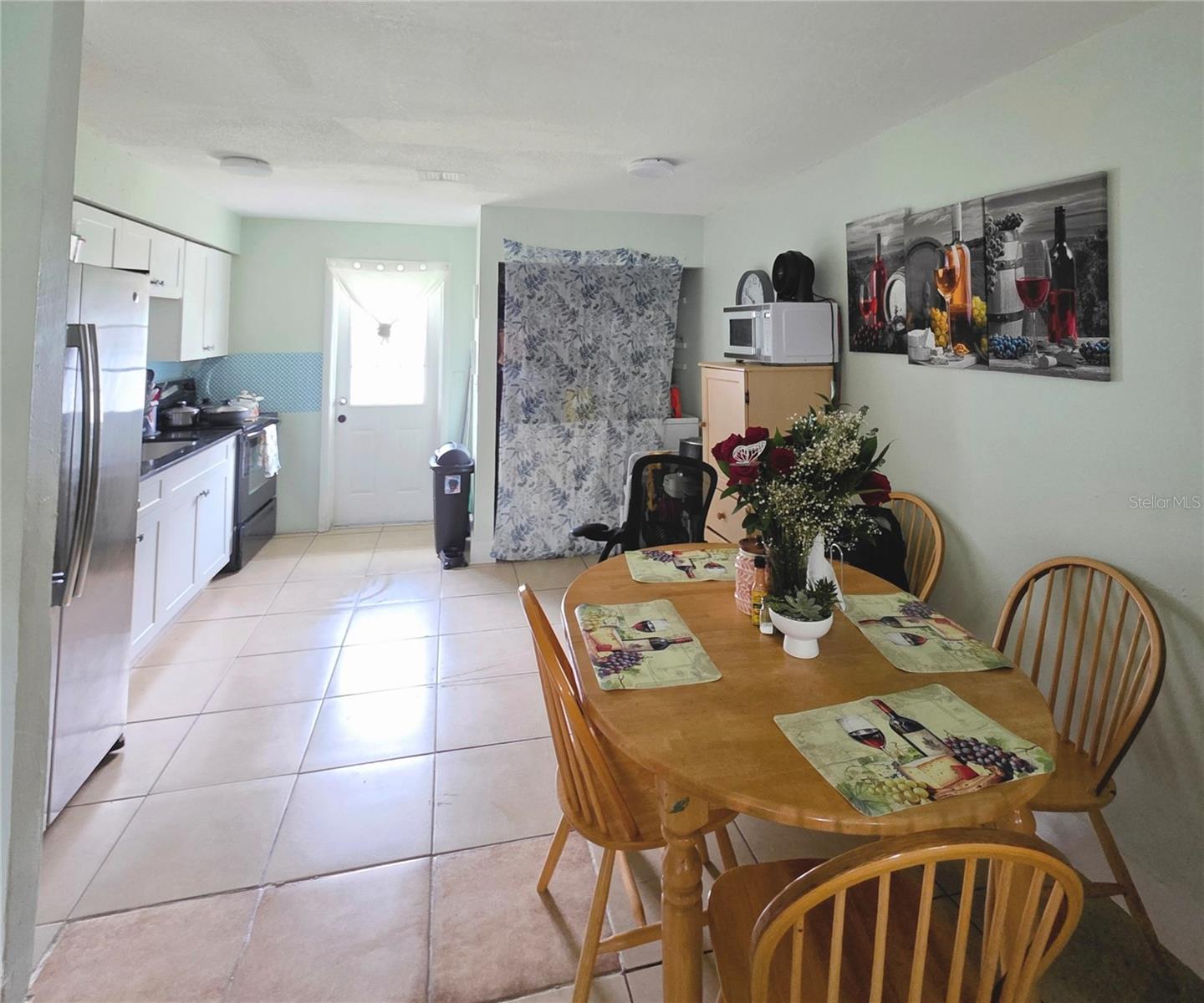 Image 6 of 22 For 5458-5460 Tenth Avenue