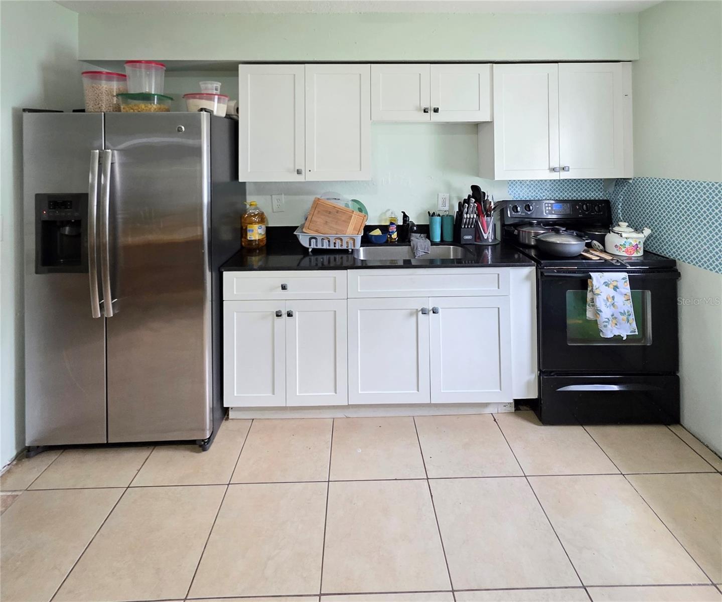 Image 7 of 22 For 5458-5460 Tenth Avenue