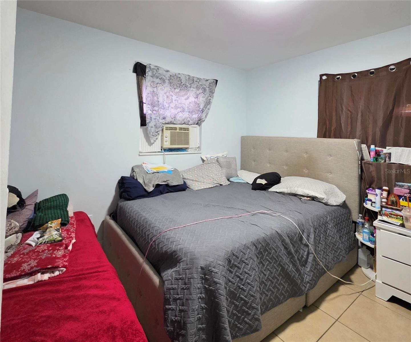 Image 8 of 22 For 5458-5460 Tenth Avenue