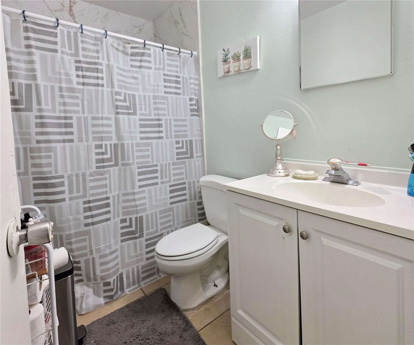 Image 9 of 22 For 5458-5460 Tenth Avenue
