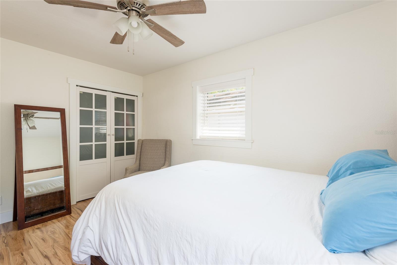 Image 11 of 32 For 3712 Clearfield Avenue