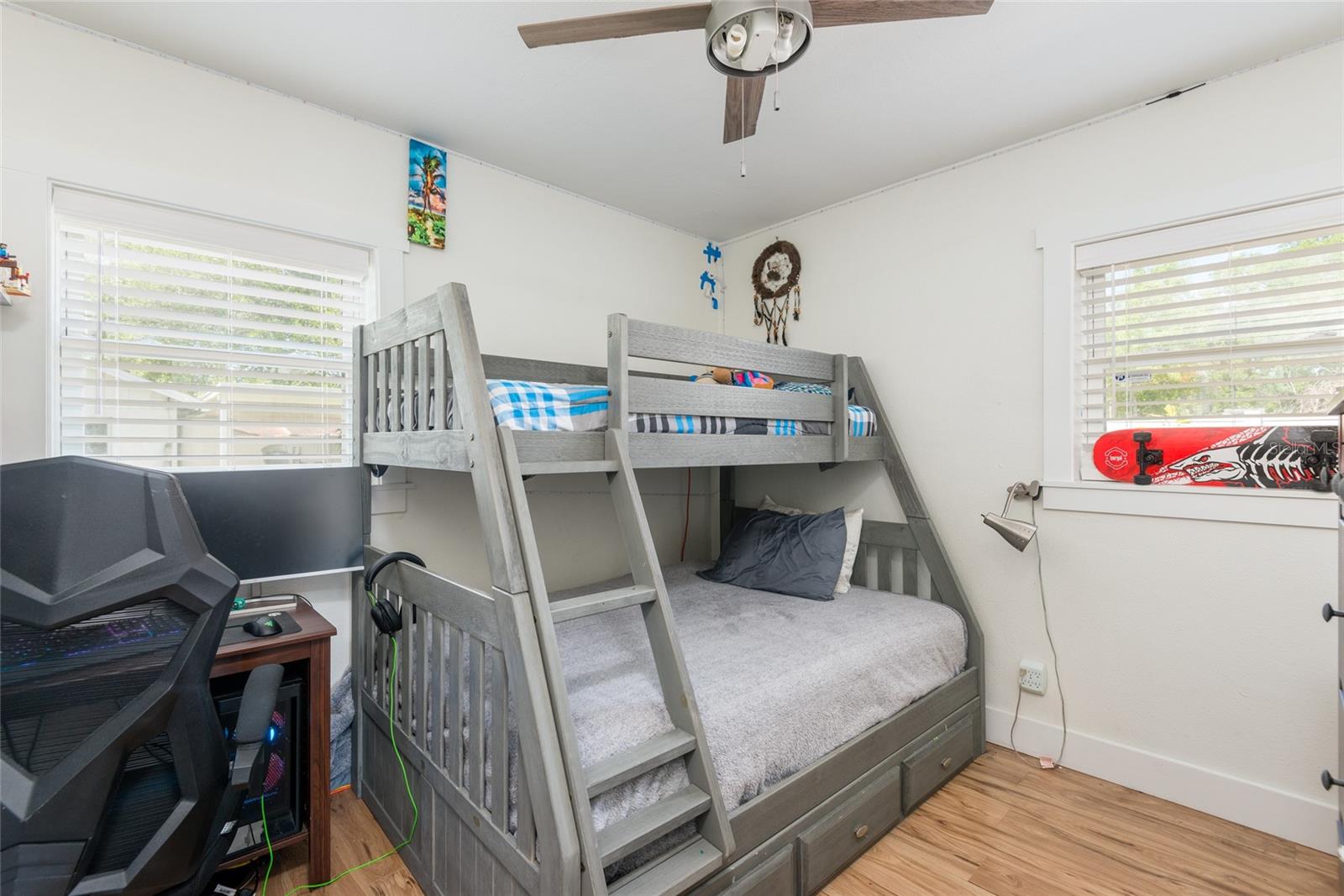 Image 12 of 32 For 3712 Clearfield Avenue