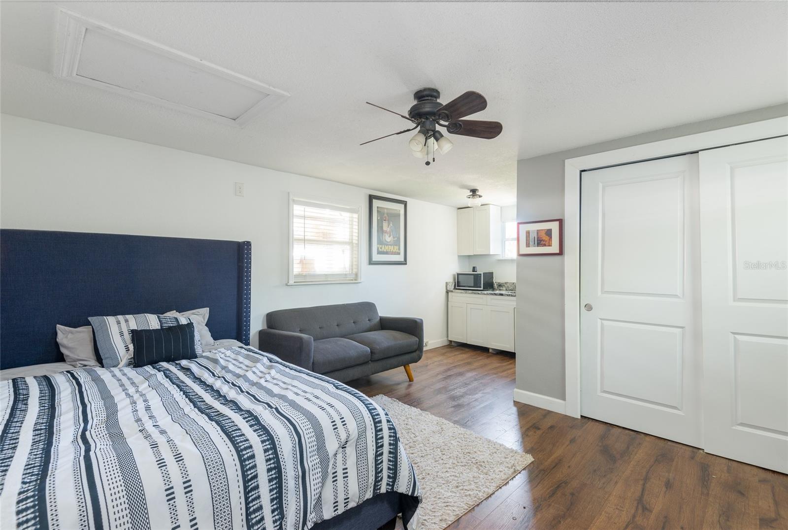 Image 14 of 32 For 3712 Clearfield Avenue