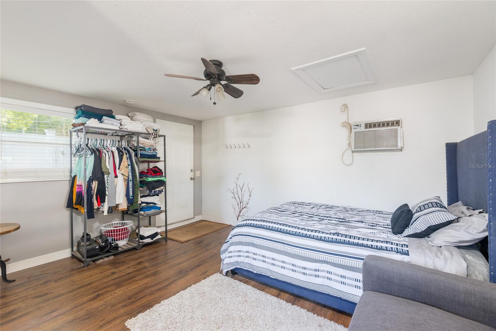 Image 15 of 32 For 3712 Clearfield Avenue