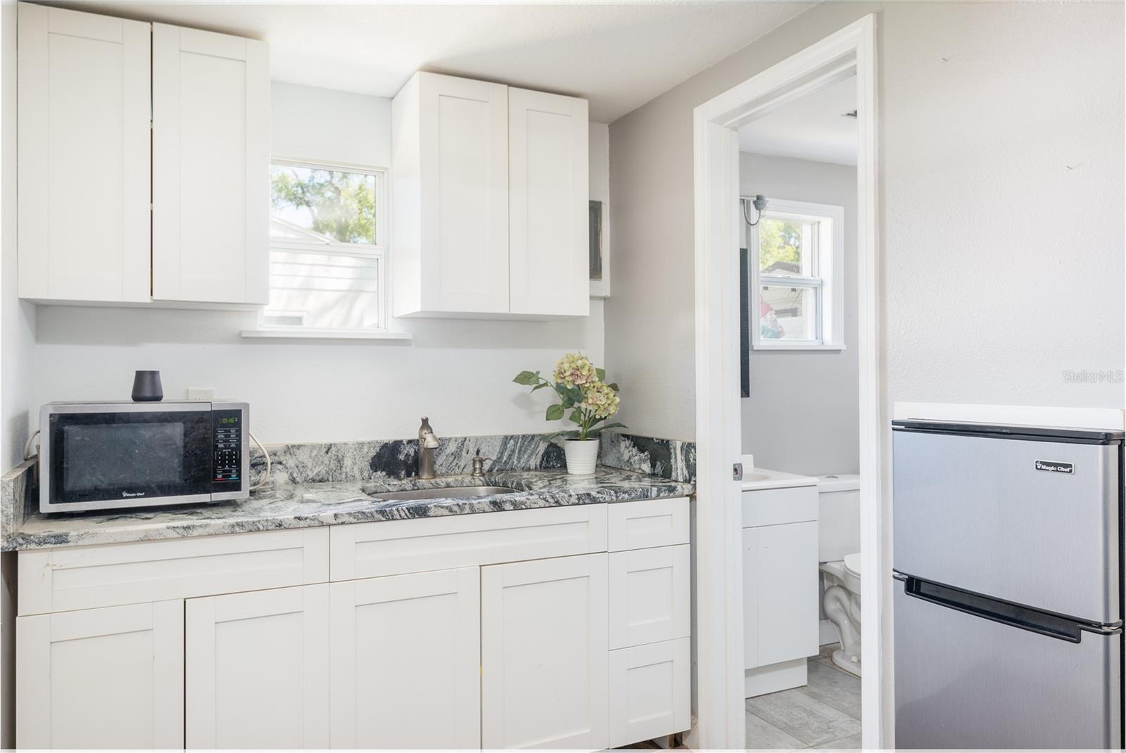 Image 16 of 32 For 3712 Clearfield Avenue