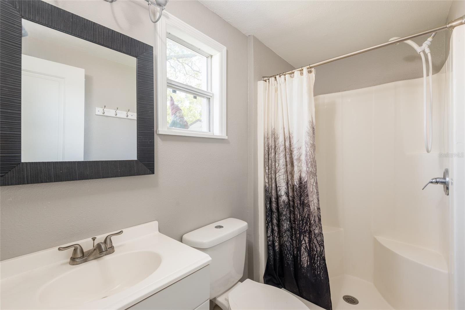 Image 17 of 32 For 3712 Clearfield Avenue